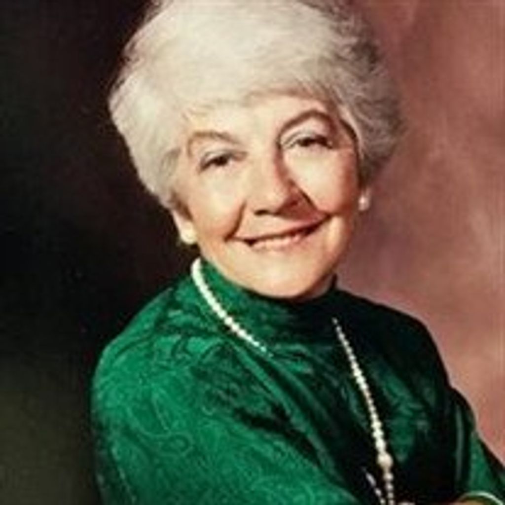 Helen  R. Weaver