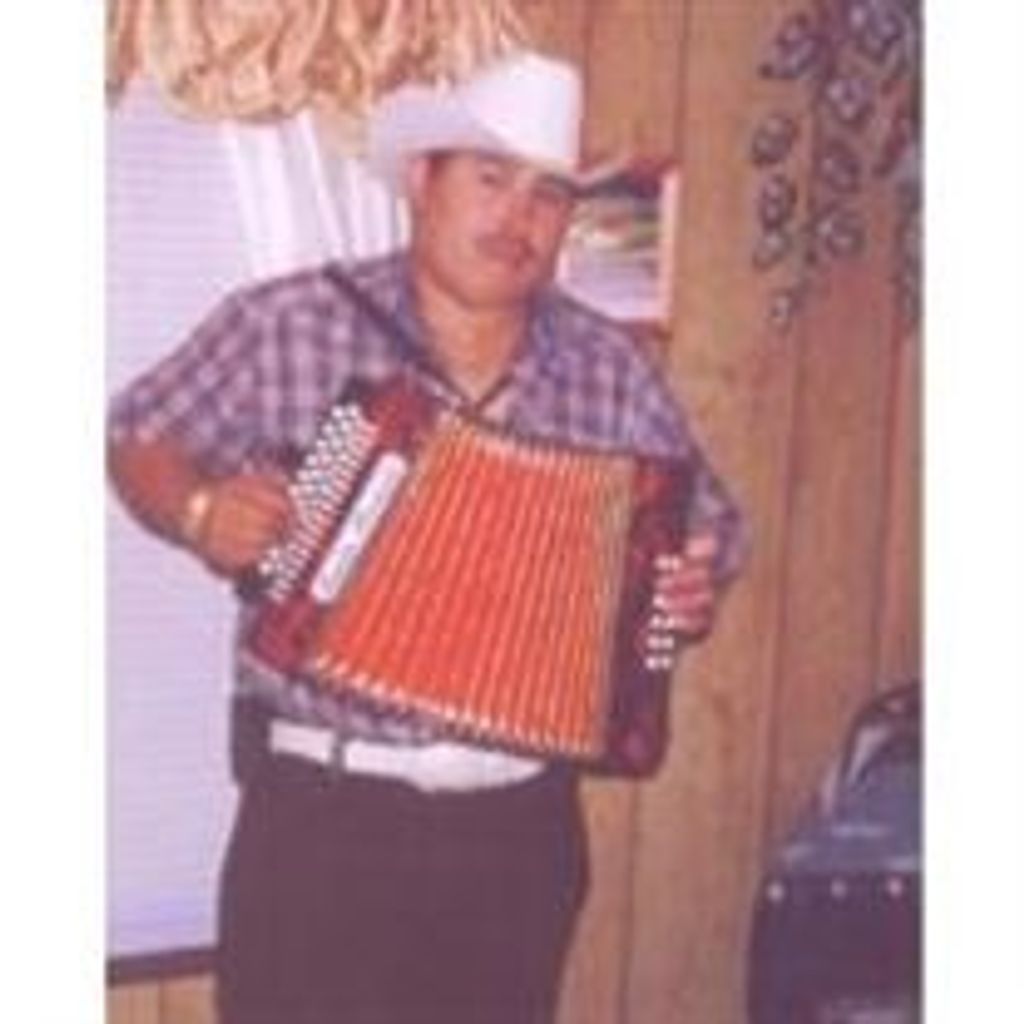 Jose Cruz Reyes Gomez
