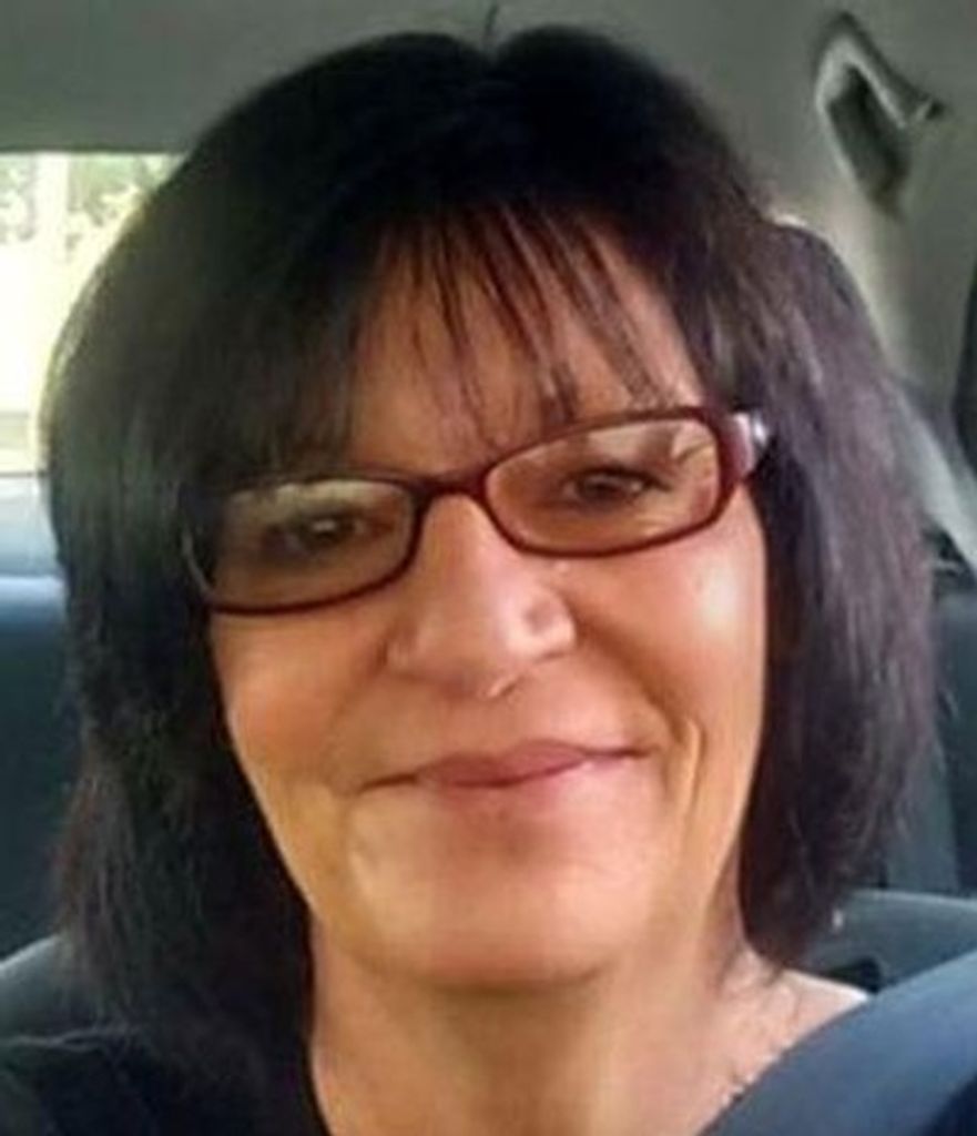 Cecilia Kay "Cc" Nedeau