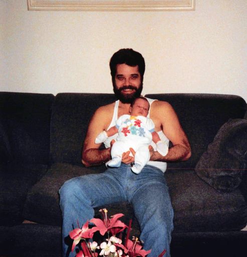 Larry Wayne Isaacs photo gallery thumbnail 26 of 81