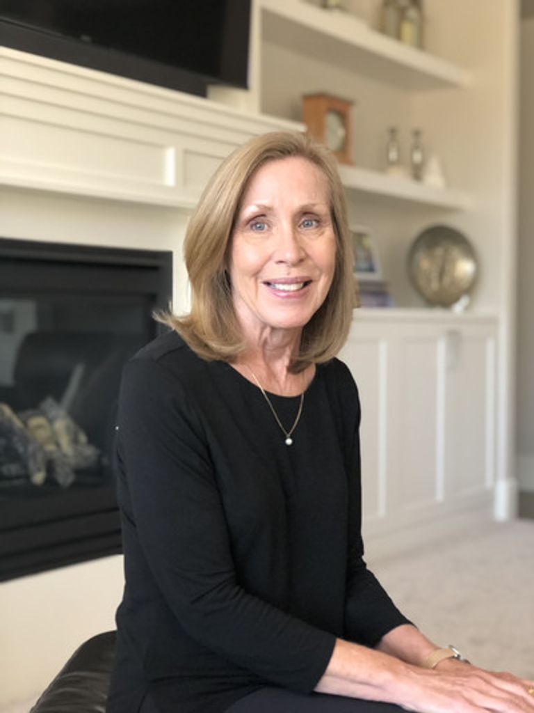 Gail Louise Kunzer Profile Photo