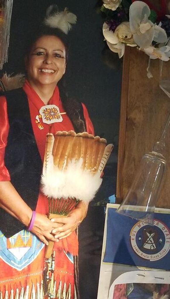 Dorothy Arleen "Scootie" Kiyukan Ziegler Profile Photo