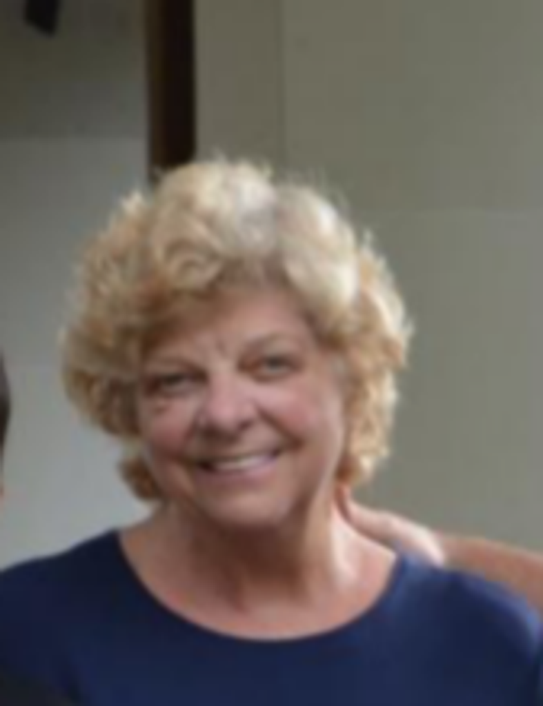 Joann F. Breslin Profile Photo