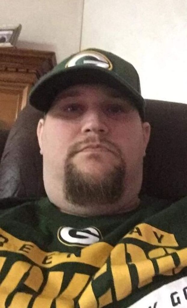 B.J. Cohn Profile Photo