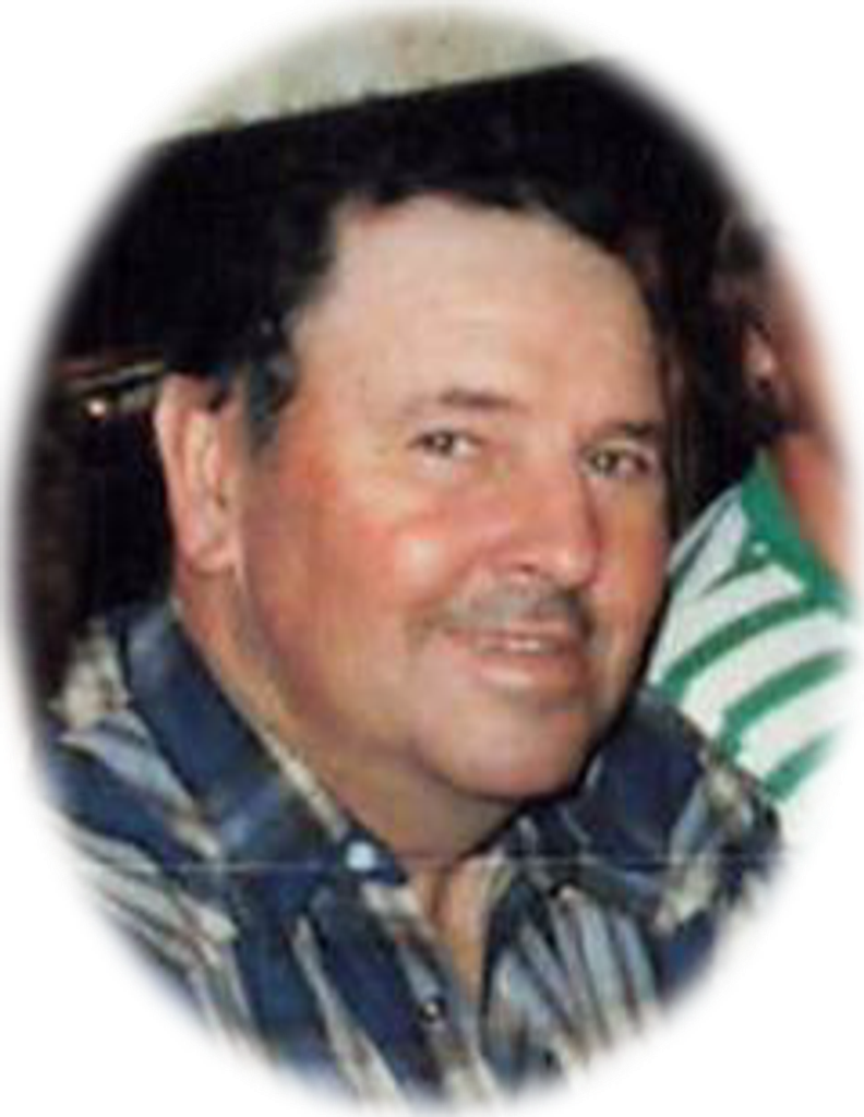 Kermit Bonner