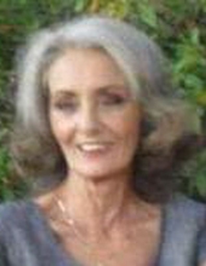 Roberta  Kay  Page 