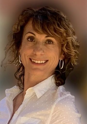 Anna Lamon Profile Photo