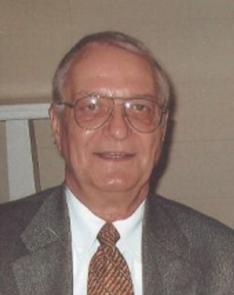 Dennis Lee Curtis