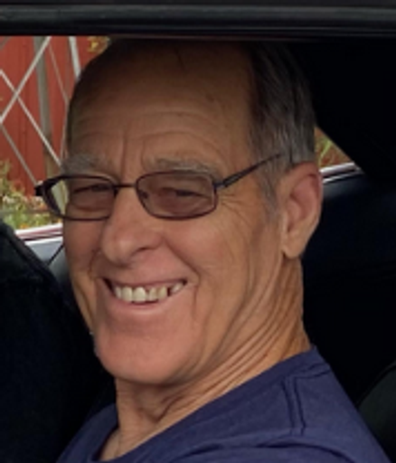 Delmer "Del" Kemnetz Profile Photo