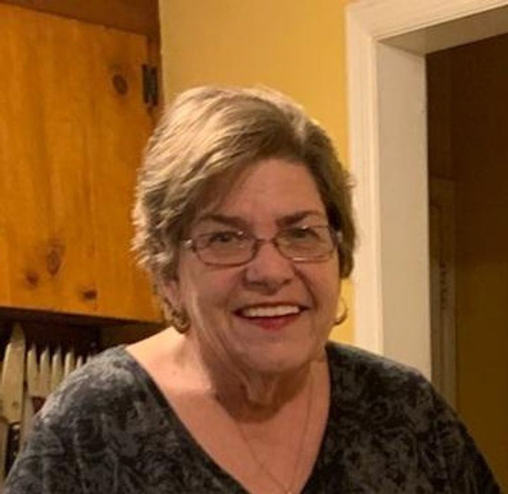 Regina M. Scibilia Profile Photo