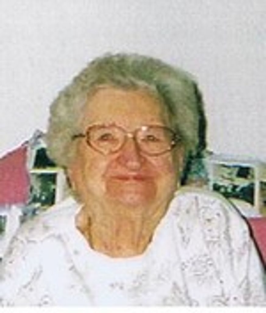 Margaret M. Ferrante
