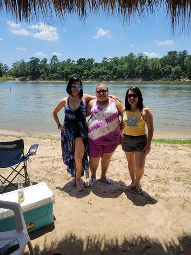 Monica Jazmin Ybarra photo gallery thumbnail 23 of 156