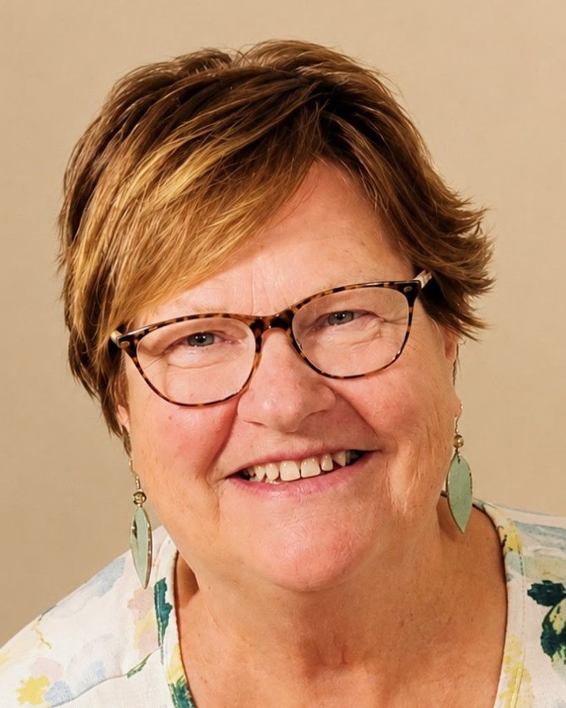 Sharon E. Hannan Profile Photo