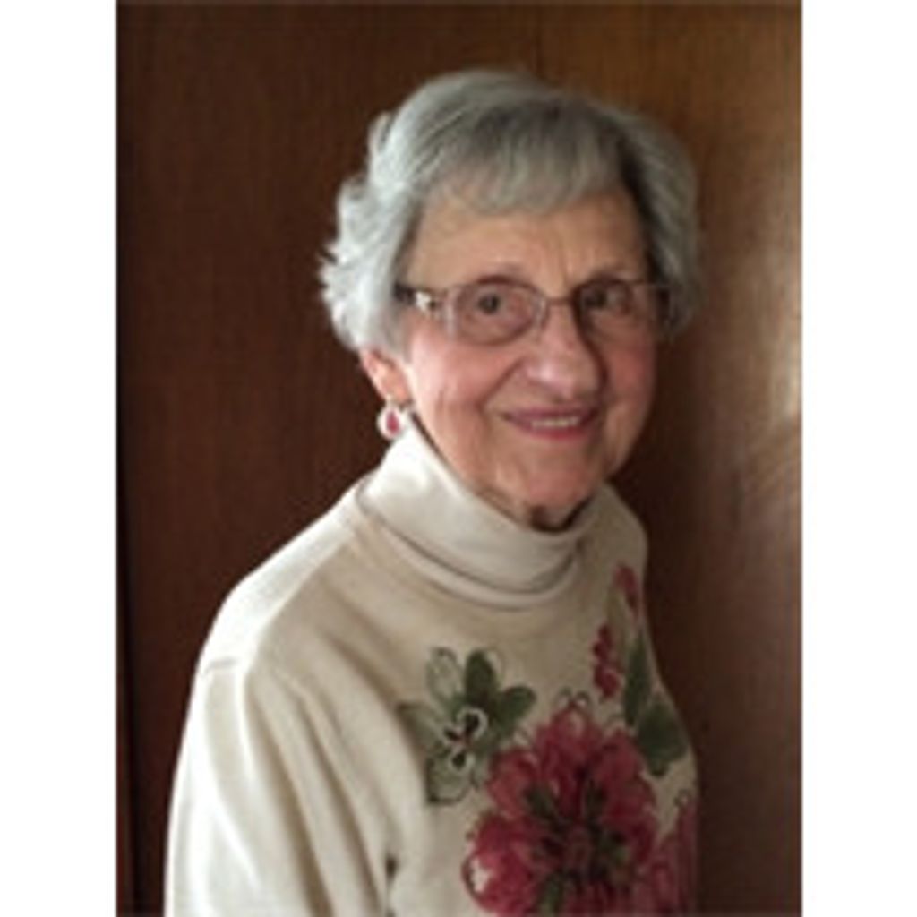 Jean H. Kocsis
