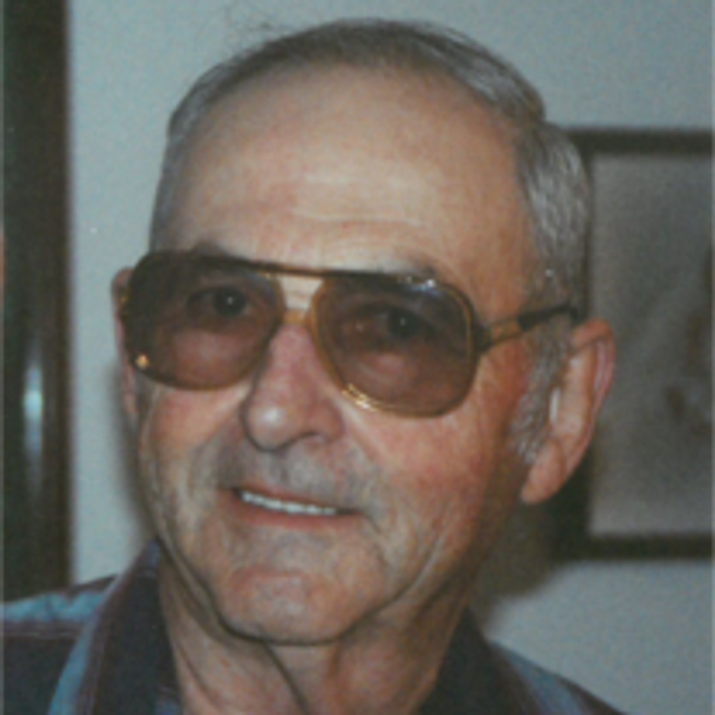 Kenneth Wayne Austin