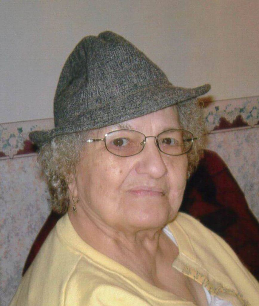 Margaret Kunkel Profile Photo