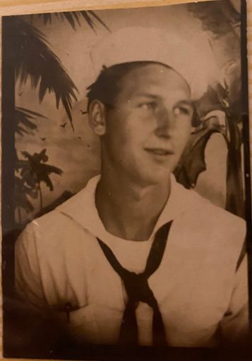 Jim Tom Hall photo gallery thumbnail 71 of 221
