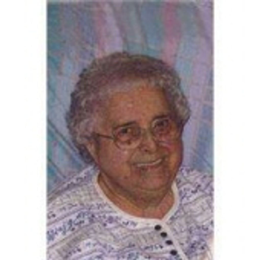 Elizabeth Conrad