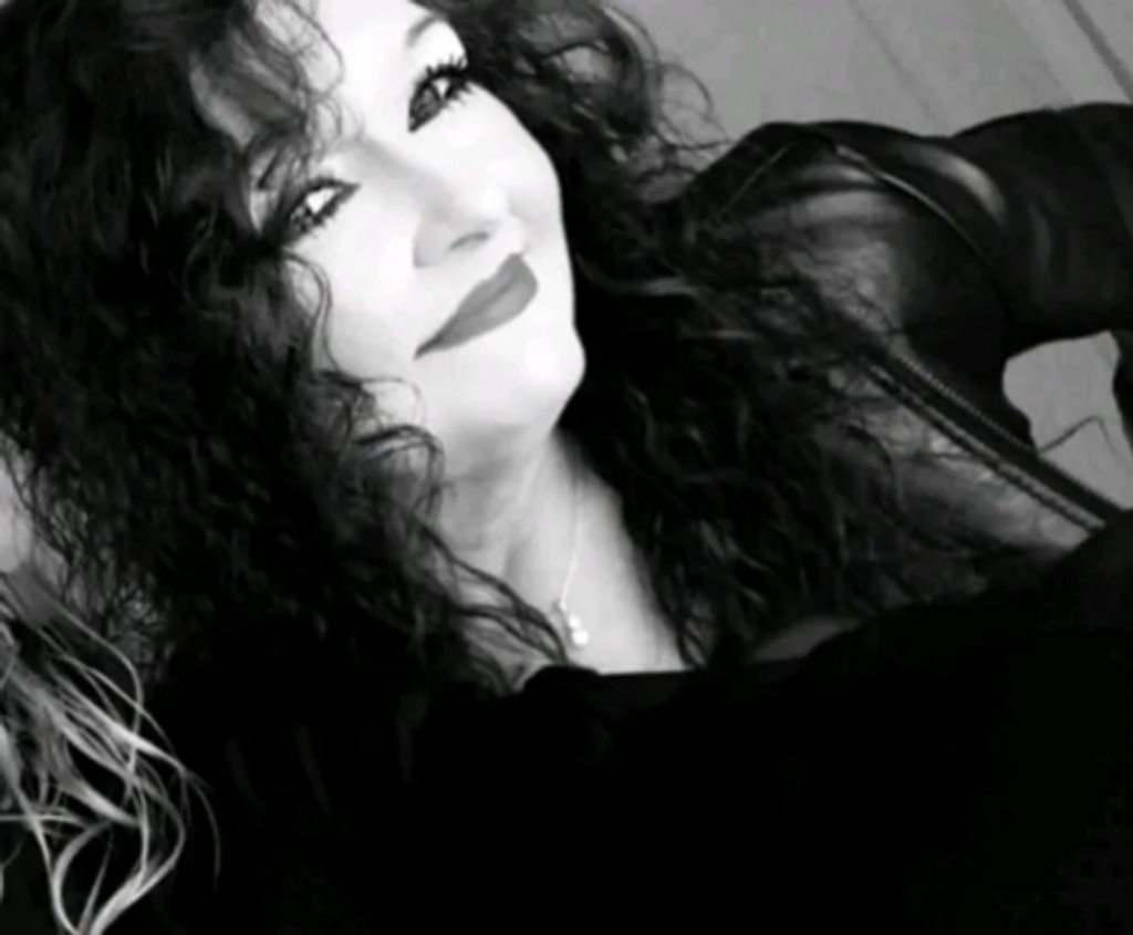 Tambra Mccartney Profile Photo