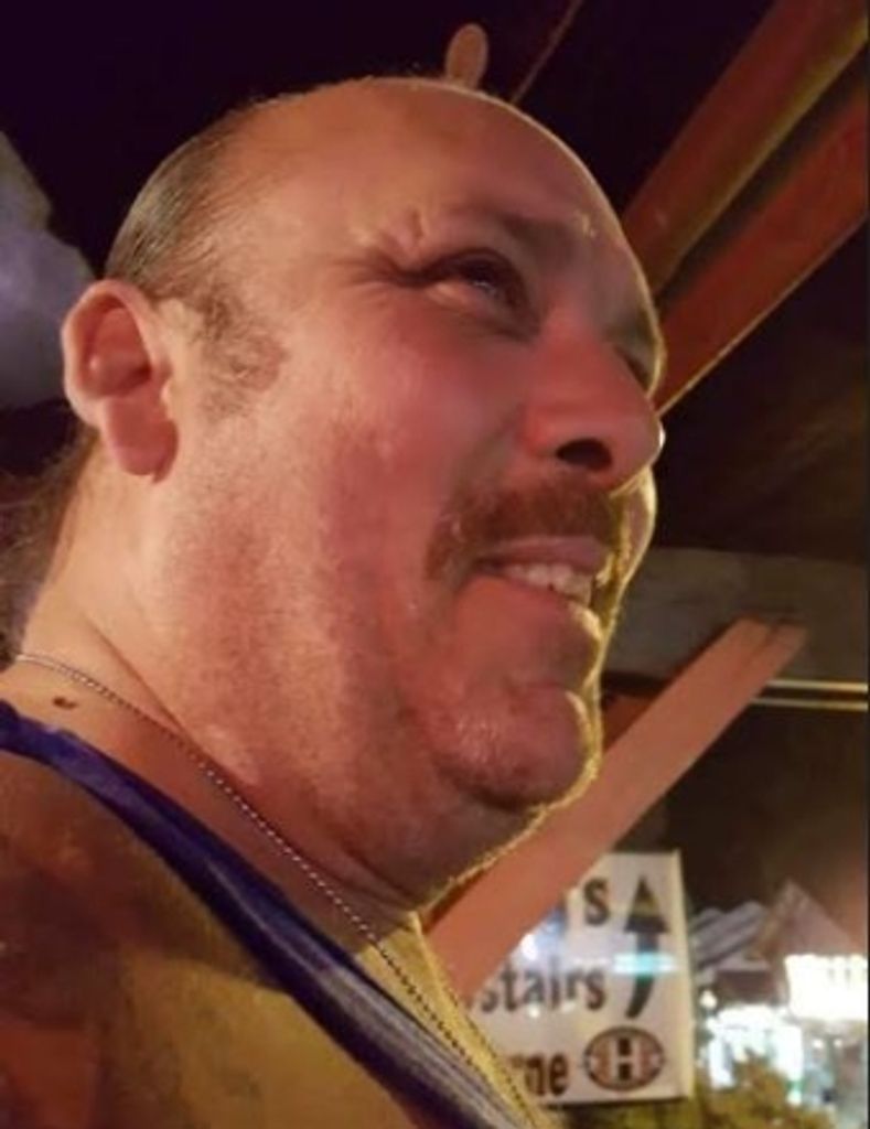 Roger E. Savage Profile Photo