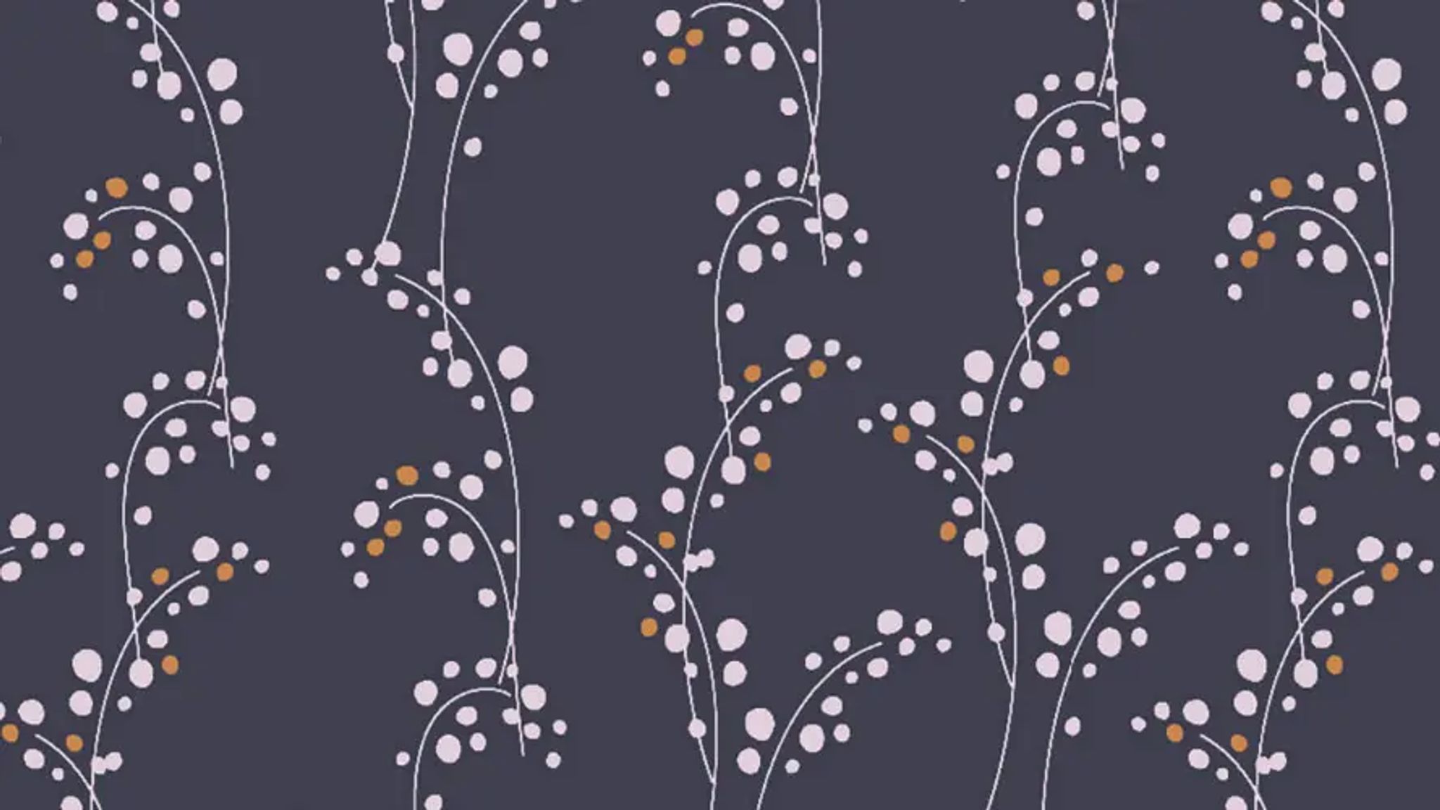 Cover for Heather Dell's Obituary