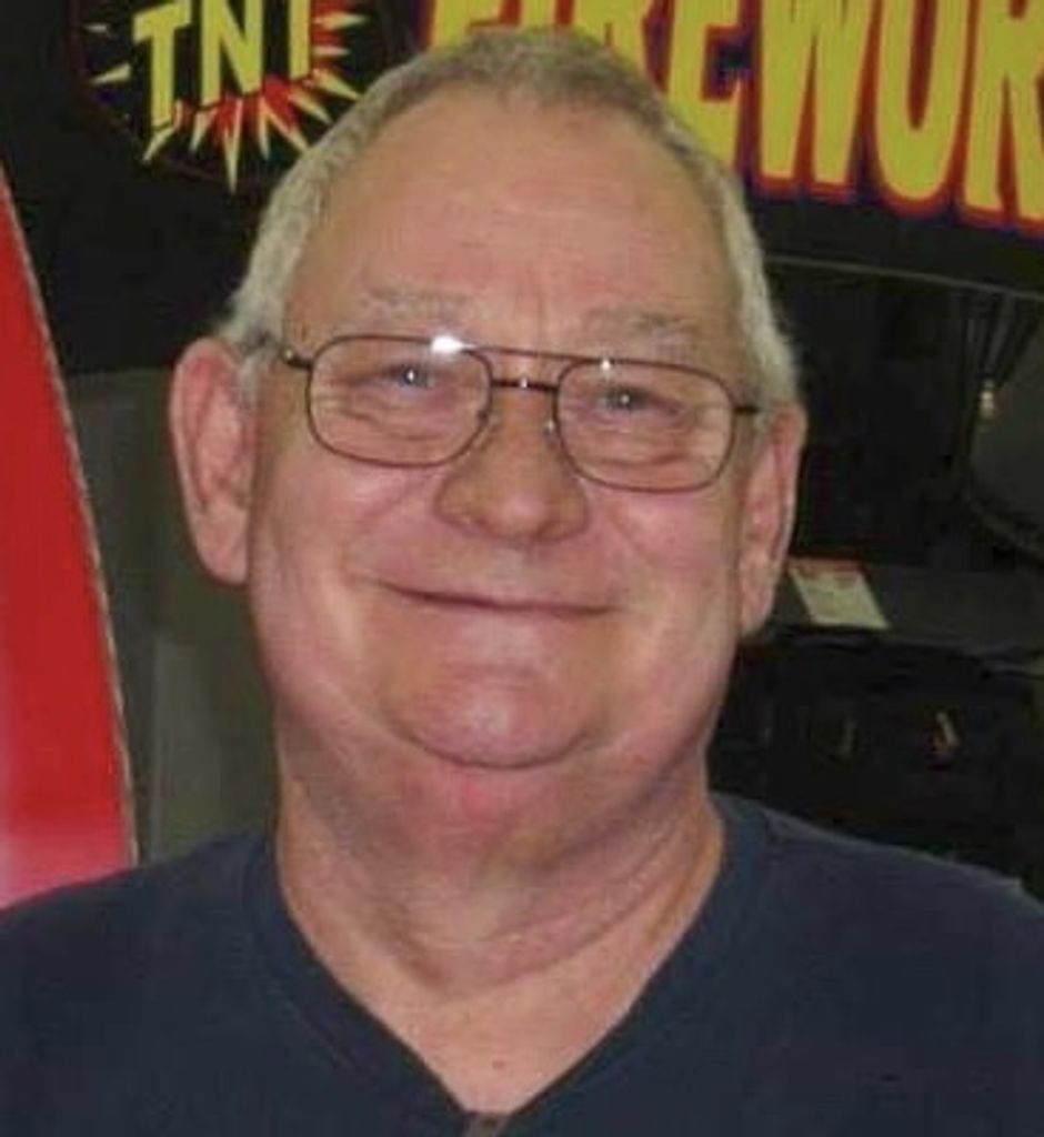 John M Simkovich Jr. Profile Photo