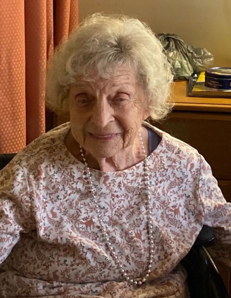 Wanda Lou (Rudisel)  Gordon Profile Photo