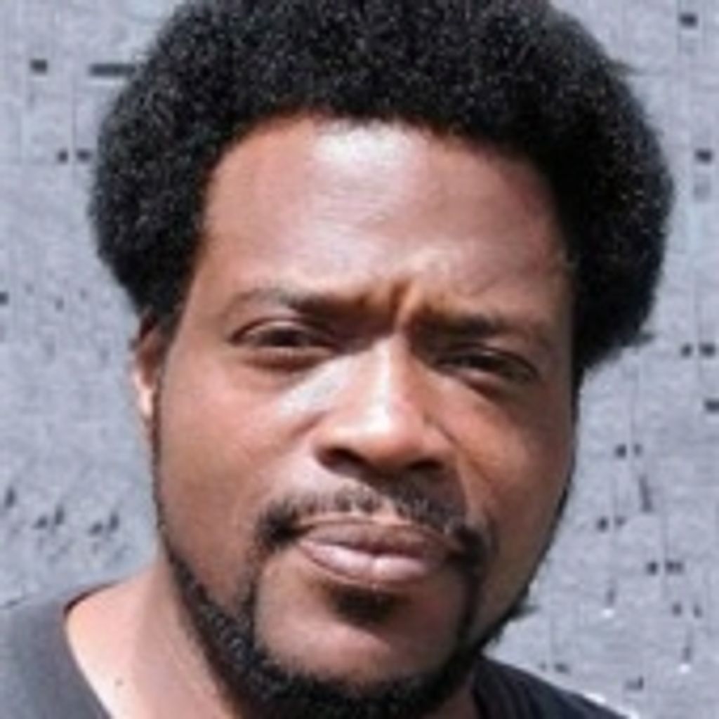 David M. Williams
