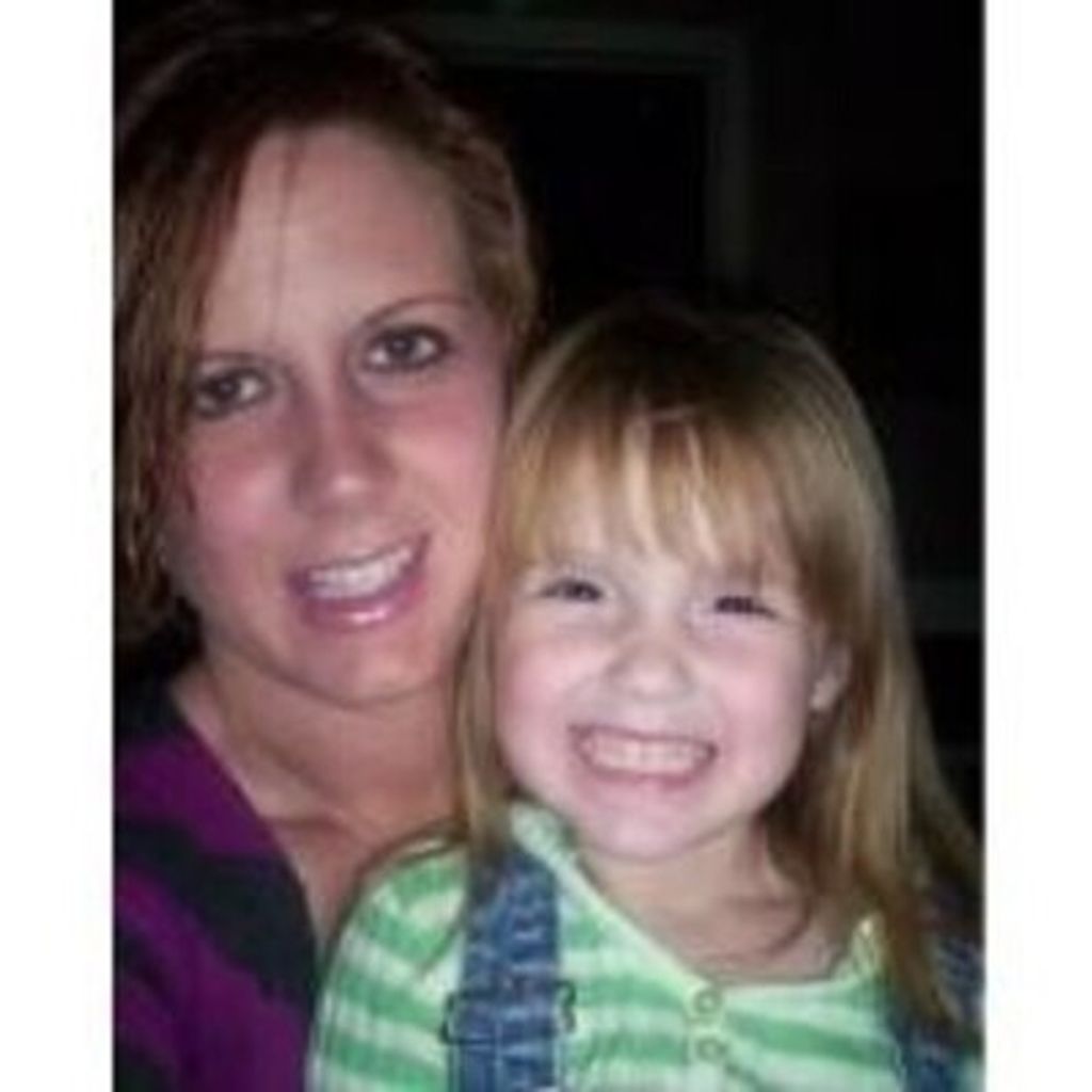 Dana Holbrook Barnes