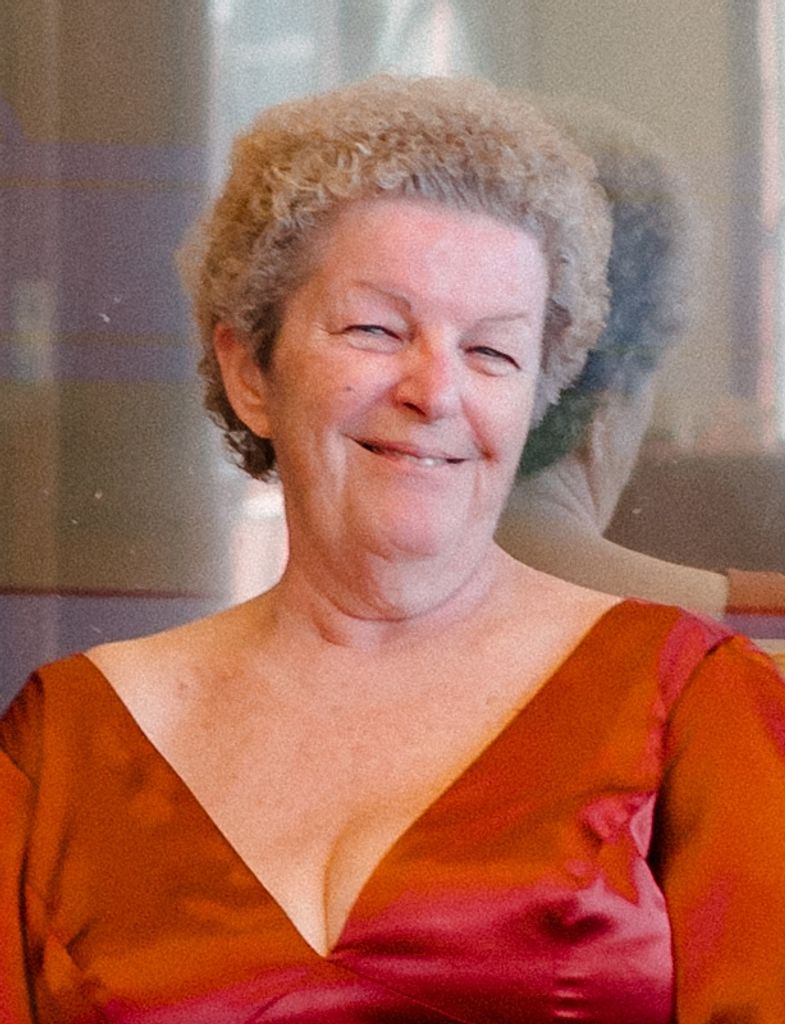 Lois A. Strusowski Profile Photo