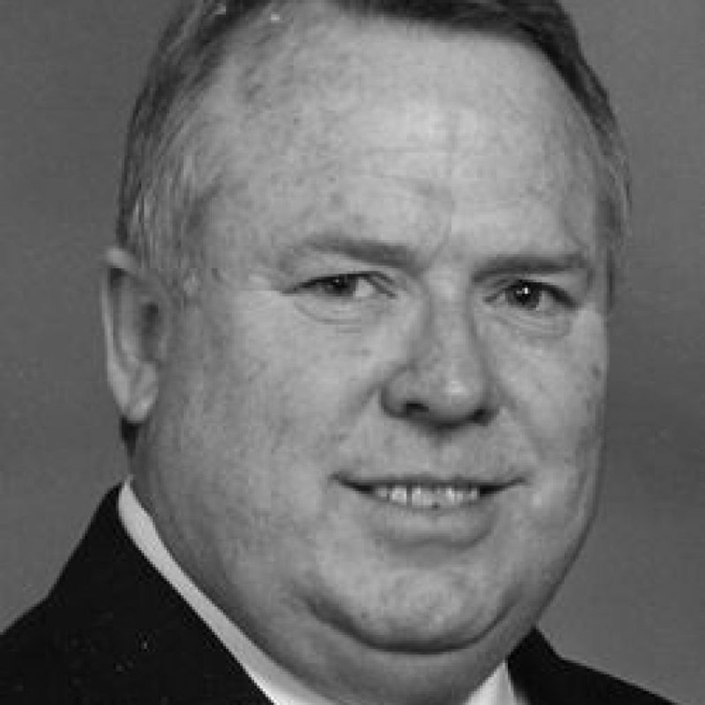 Charles   Bowen Profile Photo