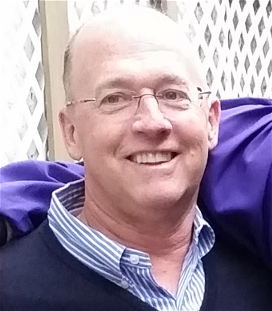 Duncan Alexander Fraser