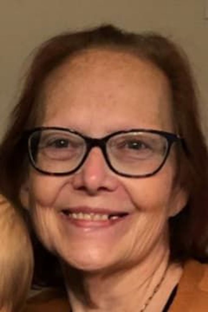 Teresa Durham Falcione Profile Photo