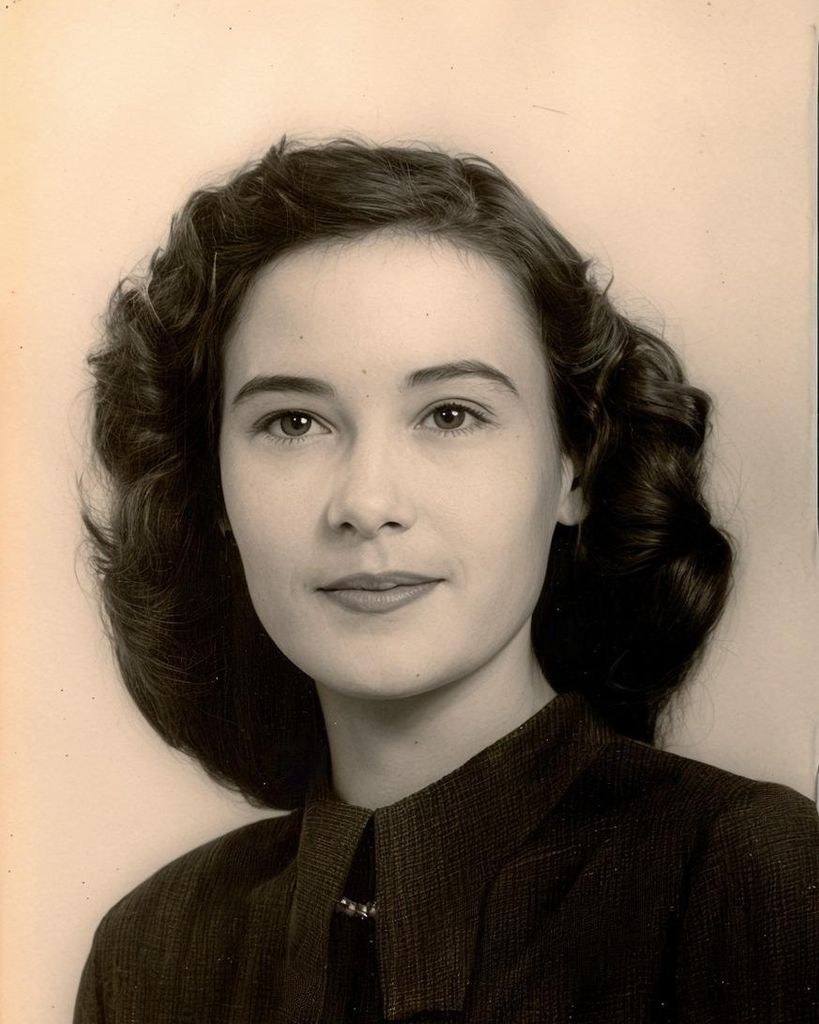 Dorothy Lee Carver Profile Photo
