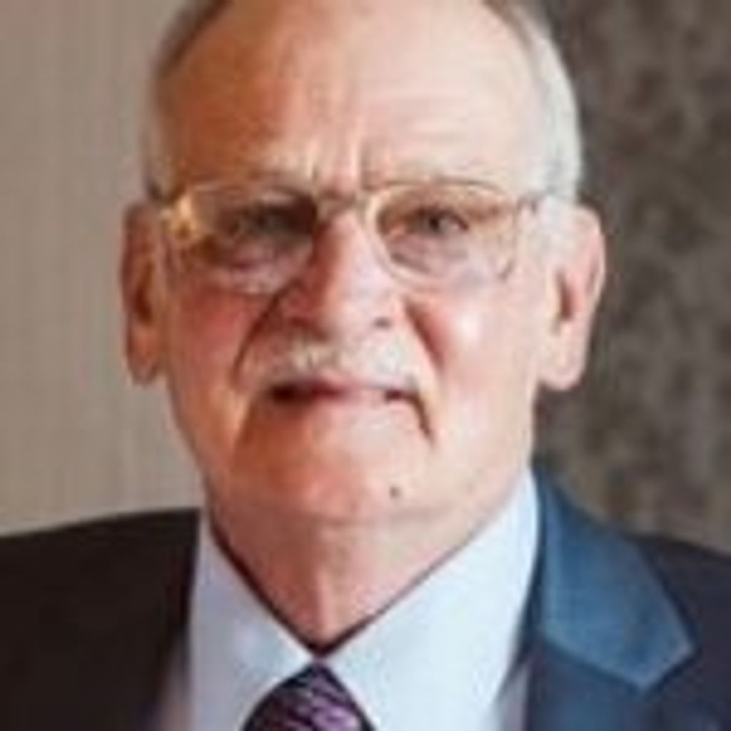 Philip  Janki