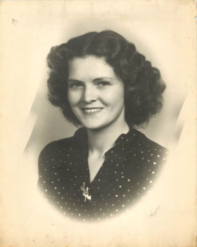 Helen L. Humphrey