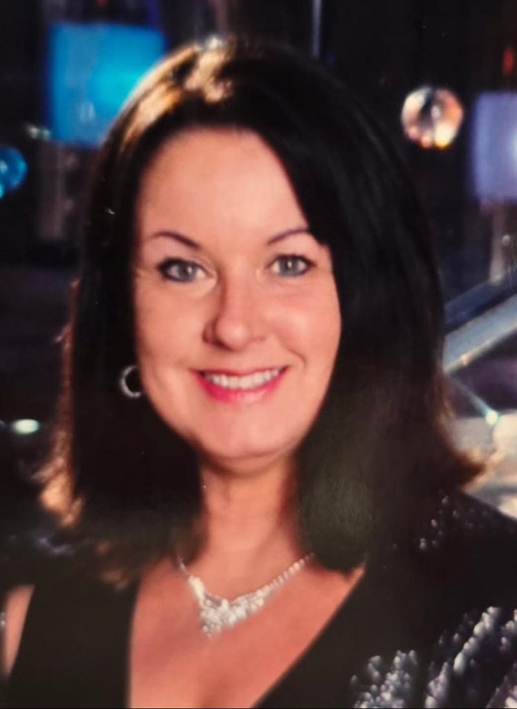 Pamela Sue Belcher Profile Photo