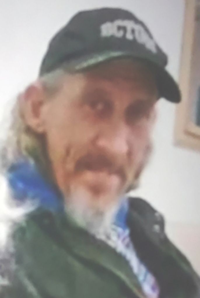 Karl Stewart Profile Photo