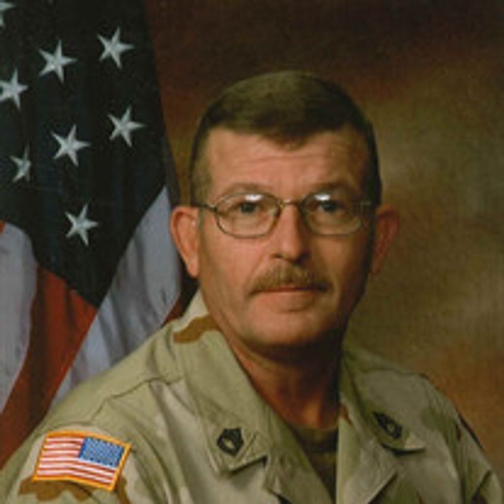 Todd C. Schainost