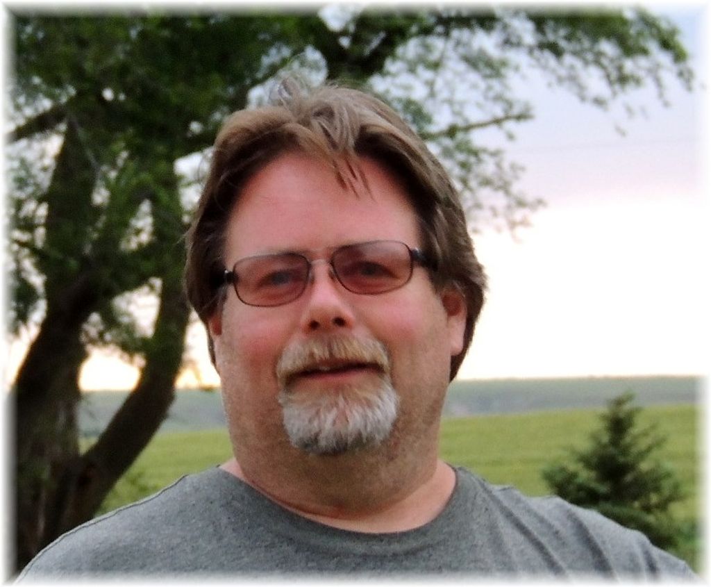 Justin J. Ammon