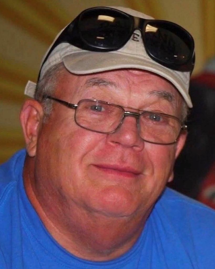 James "Jim" Wroblewski Profile Photo