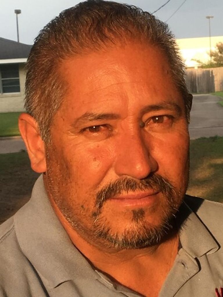 Gabriel Esquivel Pineda