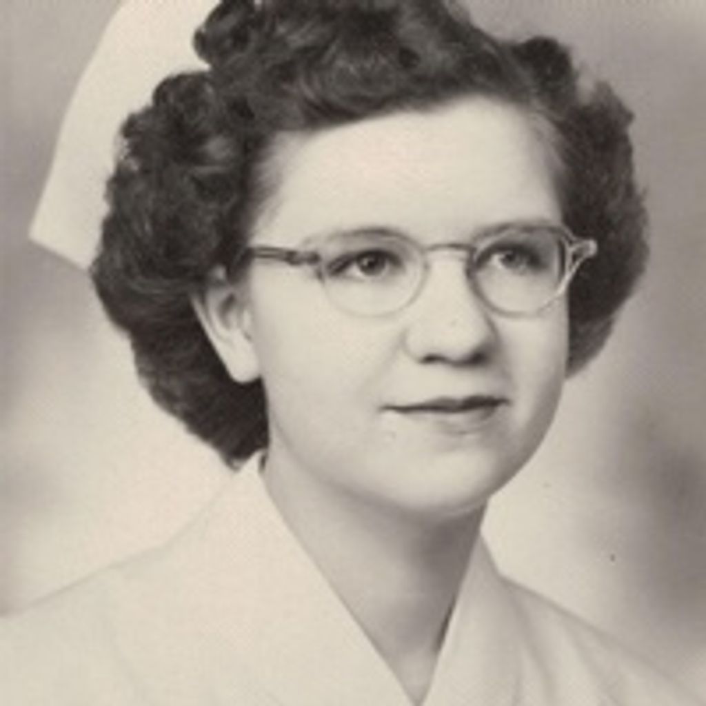 Dolores J Reitz