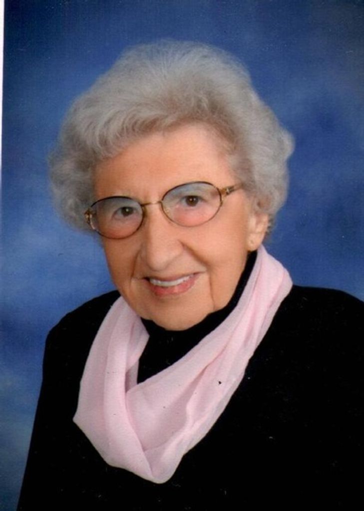 Katherine E. Yutzy