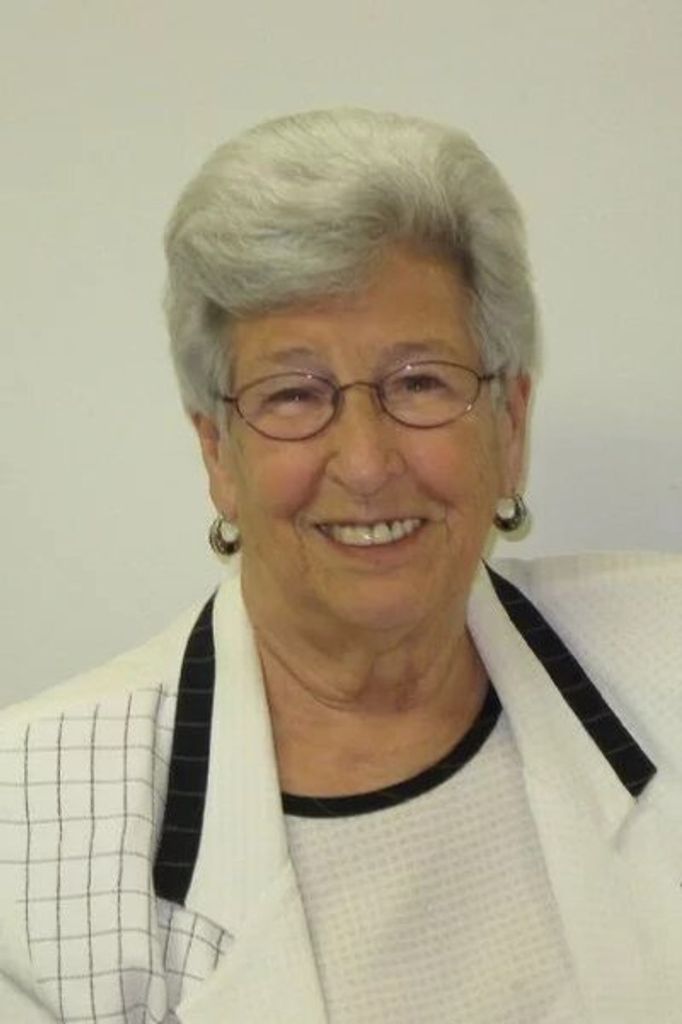 Sylvia "Lorene" Babb Profile Photo