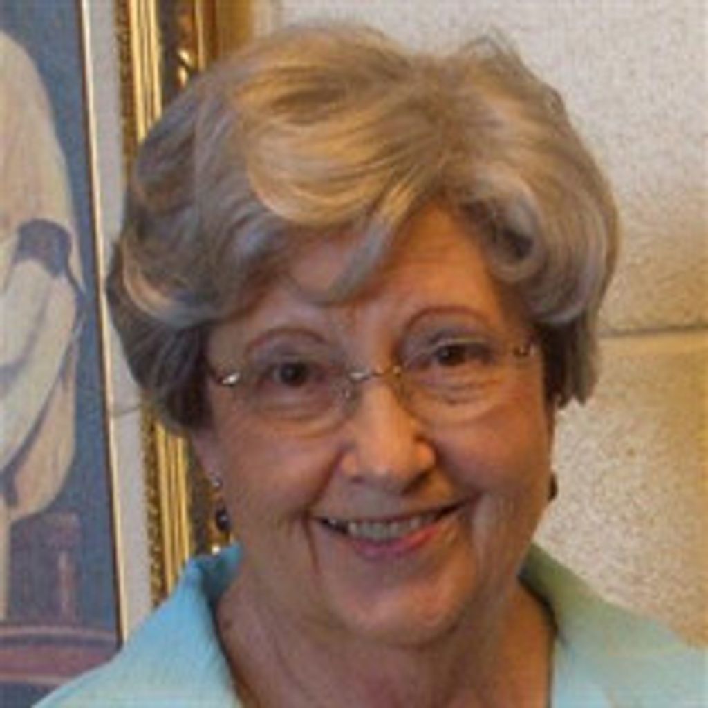 Nelda Cowan Haws Owen