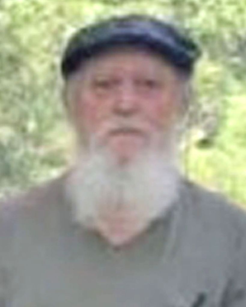 Daniel Lane Sprinkle Profile Photo