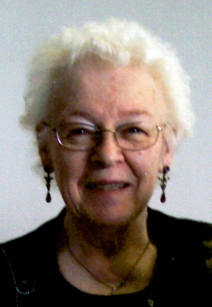 Clara Ferderer
