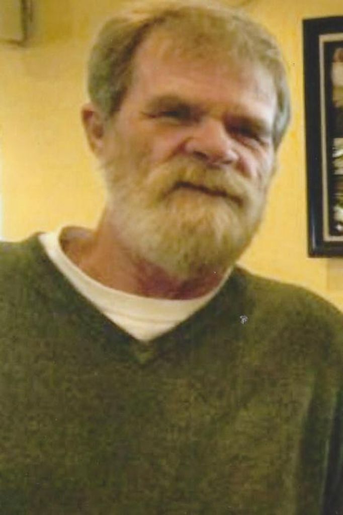 Isaac Ronald Nelson