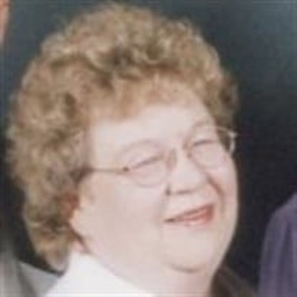 Sharon L Orde